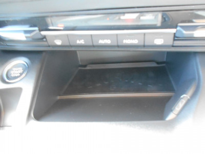 Peugeot Rifter Gebrauchtwagen