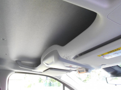 Peugeot Rifter Gebrauchtwagen