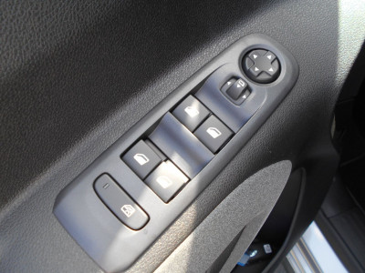 Peugeot Rifter Gebrauchtwagen