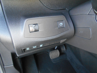 Peugeot Rifter Gebrauchtwagen