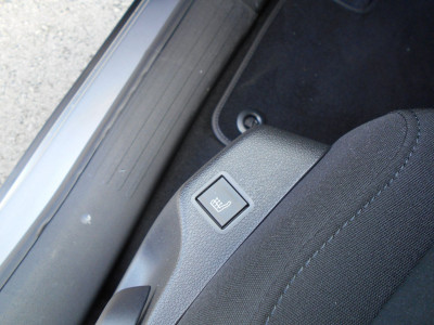 Peugeot Rifter Gebrauchtwagen