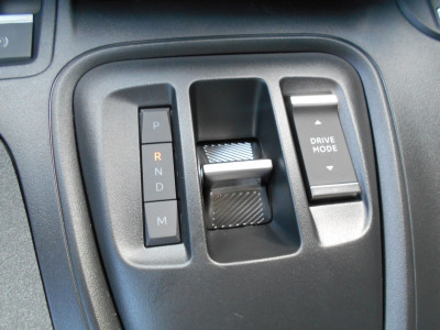 Peugeot Rifter Gebrauchtwagen