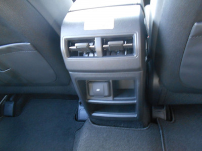 KGM/SsangYong Torres Neuwagen