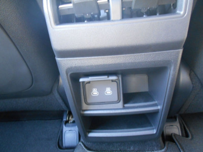 KGM/SsangYong Torres Neuwagen