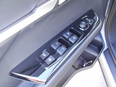 KGM/SsangYong Torres Neuwagen