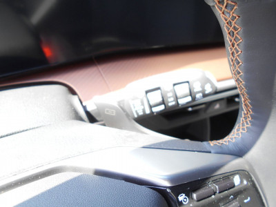 KGM/SsangYong Torres Neuwagen