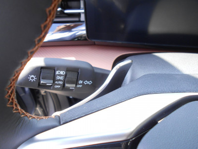 KGM/SsangYong Torres Neuwagen