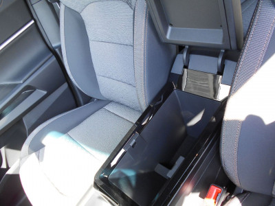 KGM/SsangYong Torres Neuwagen