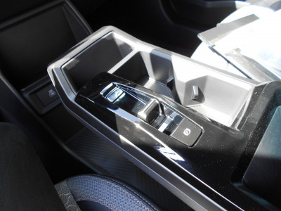 KGM/SsangYong Torres Neuwagen