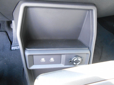 KGM/SsangYong Torres Neuwagen