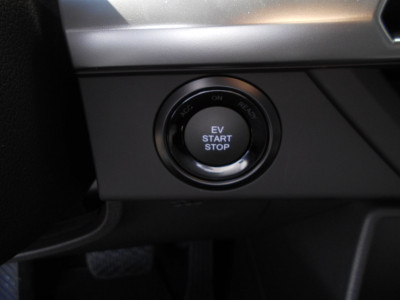 KGM/SsangYong Torres Neuwagen