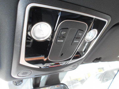 KGM/SsangYong Torres Neuwagen