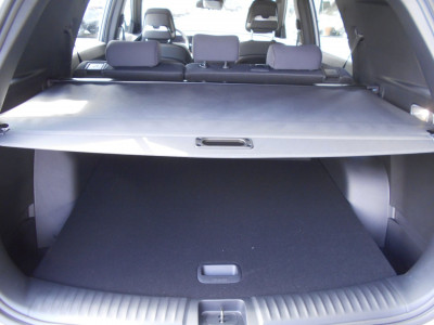 KGM/SsangYong Torres Neuwagen