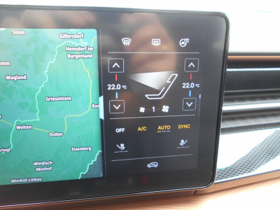 KGM/SsangYong Torres Vorführwagen