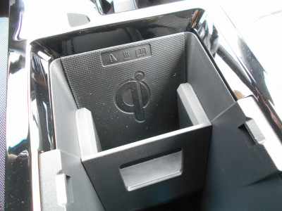 KGM/SsangYong Torres Vorführwagen