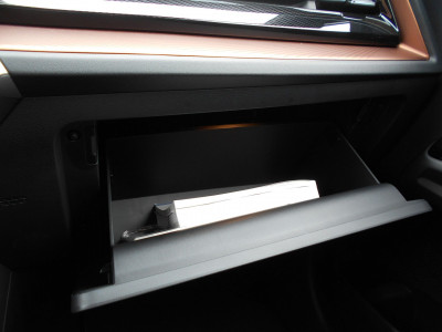 KGM/SsangYong Torres Vorführwagen