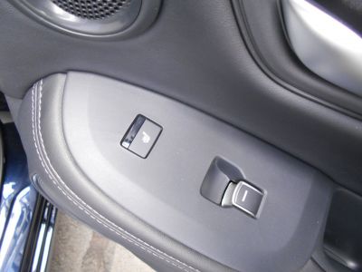 Honda ZR-V Vorführwagen