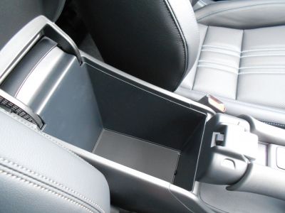 Honda ZR-V Vorführwagen
