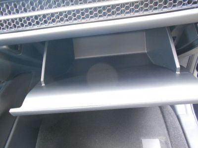 Honda ZR-V Vorführwagen