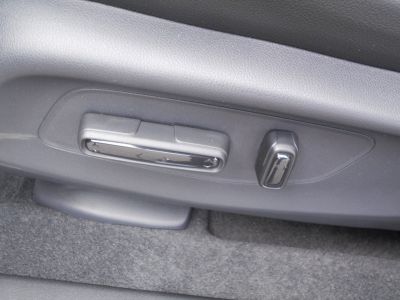 Honda ZR-V Vorführwagen