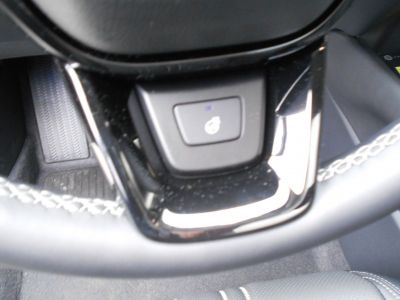 Honda ZR-V Vorführwagen