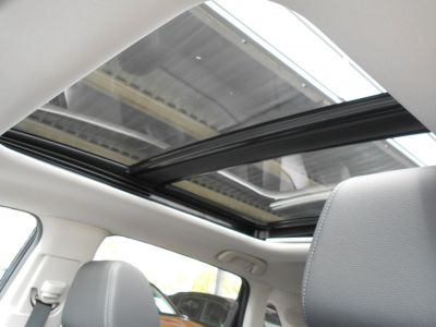Honda ZR-V Vorführwagen