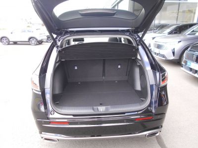 Honda ZR-V Vorführwagen