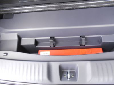 Honda ZR-V Vorführwagen