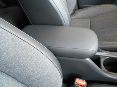 Honda Jazz Vorführwagen