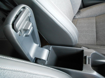 Honda Jazz Vorführwagen