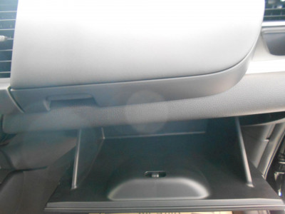 Honda Jazz Vorführwagen