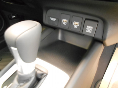 Honda Jazz Vorführwagen