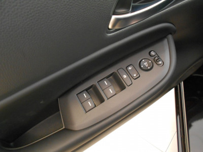 Honda Jazz Vorführwagen