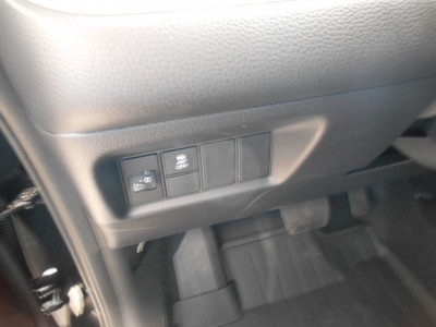 Honda Jazz Vorführwagen