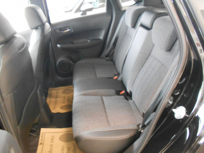 Honda Jazz Vorführwagen
