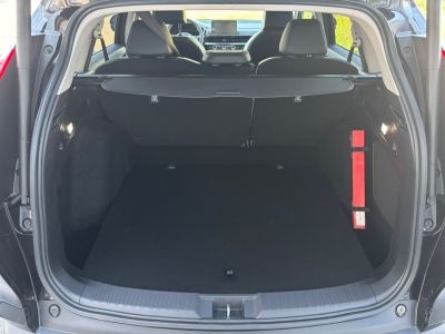 Honda CR-V Vorführwagen Honda CR-V Vorführwagen