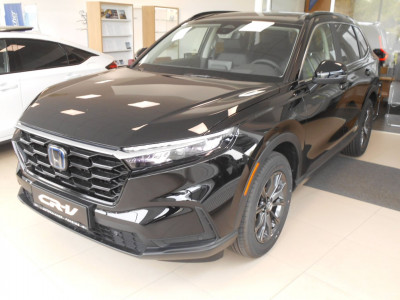 Honda CR-V Vorführwagen