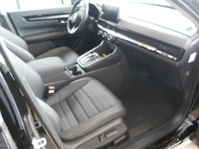 Honda CR-V Vorführwagen