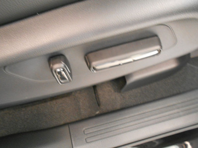 Honda CR-V Vorführwagen