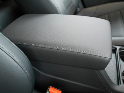 Honda CR-V Vorführwagen