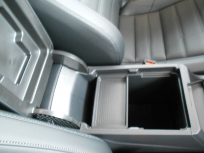 Honda CR-V Vorführwagen