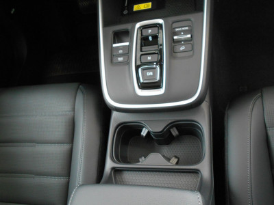 Honda CR-V Vorführwagen