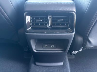 Honda CR-V Vorführwagen Honda CR-V Vorführwagen