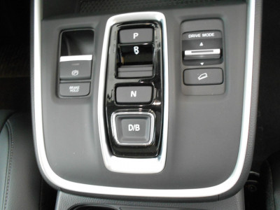 Honda CR-V Vorführwagen