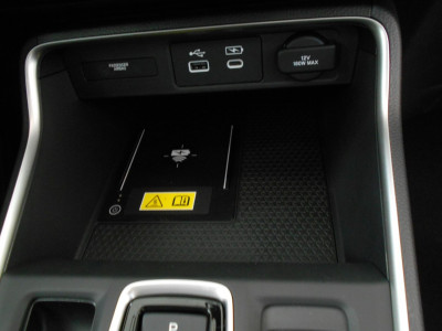 Honda CR-V Vorführwagen