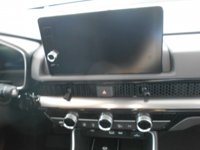 Honda CR-V Vorführwagen