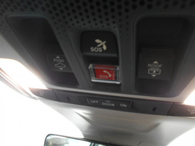 Honda CR-V Vorführwagen