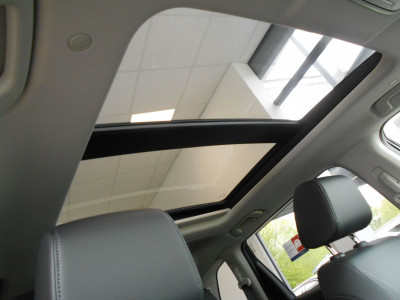 Honda CR-V Vorführwagen