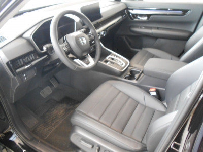 Honda CR-V Vorführwagen