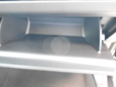 Honda CR-V Vorführwagen